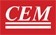 DT-620 Измеритель скорости воздуха и температуры