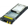 Жесткий диск HP 3PAR 1TB 7.2k 2.5" NL-SAS 6 Гбит/с