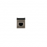 Грозозащита SP-IP/100PD