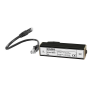 Грозозащита SP-IP/100PD