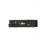 Грозозащита SP-IP/100PD