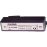 Грозозащита SP-IP/100PD
