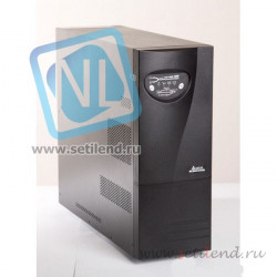 ИБП Delta Electronics N-Series 2000 ВА