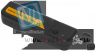 Дефектоскоп визуальный SNR-VFL-12N