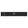 Коммутатор D-Link DGS-1100-08PD