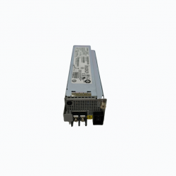 Блок питания Cisco ASR-920-PWR-D