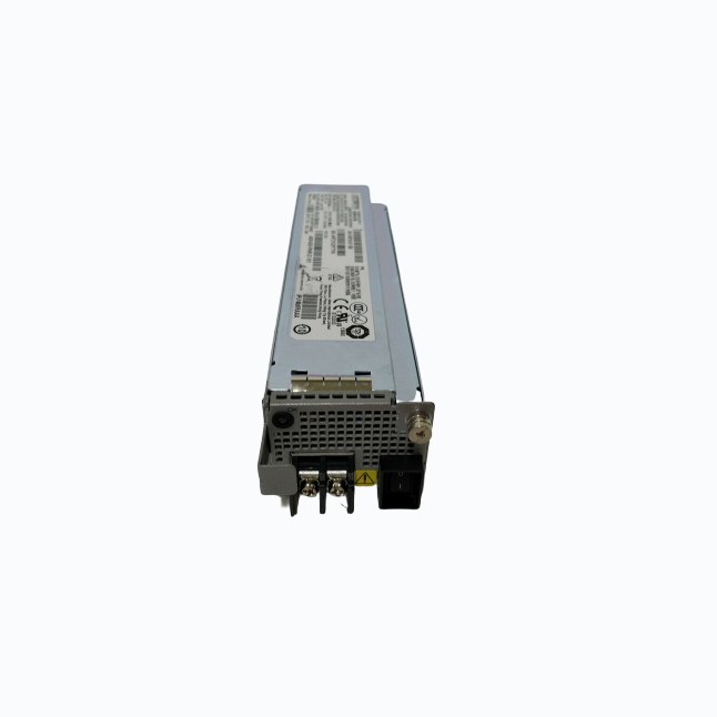 Блок питания Cisco ASR-920-PWR-D
