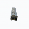 Блок питания Cisco ASR-920-PWR-D