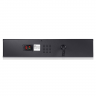 Блок батарей POWERCOM BAT VGD-RM 72V для VRT-2000/3000XL, MRT-2000/3000