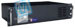 INELT Intelligent II 600RMLT