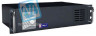 INELT Intelligent II 600RMLT