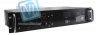 INELT Intelligent II 600RMLT