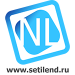 Мультиплексор CWDM двухволоконный 8-канальный (Tx/Rx:1470-1610нм)