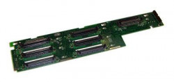 Райзер Intel A79488-303 SR1300 SR2300 SCSI backplane-A79488-303(NEW)