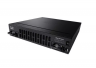 Передняя панель для маршрутизатора Cisco ISR4451-X
