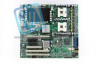 Материнская плата Intel D10352-401 iE7520 Dual Socket 604 8DDRII 2SATA UW320SCSI U100 PCI-E8x 3PCI-X PCI SVGA 2xGbLAN E-ATX 800Mhz-D10352-401(NEW)