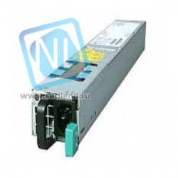 Блок питания Intel FSR2612PS 760W Hot Swap SR2612 Redundant Power Supply-FSR2612PS(NEW)