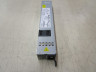Блок питания Intel FSR2612PS 760W Hot Swap SR2612 Redundant Power Supply-FSR2612PS(NEW)