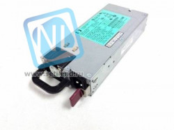 Блок питания HP 1200W