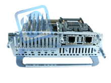 Модуль Cisco NM-HDV-1E1-30