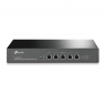 Гигабитный Multi-WAN VPN-маршрутизатор SafeStream TL-ER6020