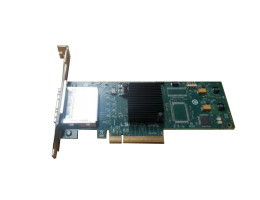 Контроллер HP SAS9200&#8209;8E-HP SAS9200-8e-PCI-E Full Profile HBA-SAS9200&AMP;#8209;8E-HP(NEW)