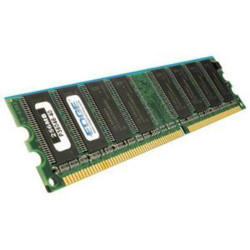 Модуль памяти HP 187418-B21 512MB 200MHz DDR PC1600 REG ECC SDRAM DIMM (2x256MB Interleaved)-187418-B21(NEW)