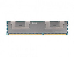 Модуль памяти Sun Microsystems A0R55A 16GB PC3-8500 DDR3-1066 4Rx4 1.5v ECC RDIMM-A0R55A(NEW)