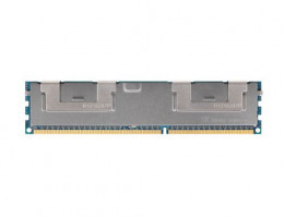 Модуль памяти Sun Microsystems A0R55A 16GB PC3-8500 DDR3-1066 4Rx4 1.5v ECC RDIMM-A0R55A(NEW)