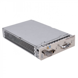 Модульный блок питания для Huawei MA5608T, 2 DC