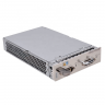 Модульный блок питания для Huawei MA5608T, 2 DC