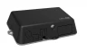 Точка доступа MikroTik LtAP mini