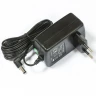 Точка доступа MikroTik LtAP mini