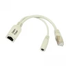 Точка доступа MikroTik LtAP mini