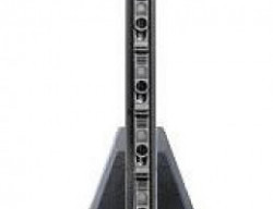 Дисковая система хранения HP A7382A Disc System 2120 Field Rack-A7382A(NEW)