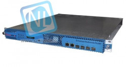 Шасси Sumavision EMR3.0, 2 порта 1GbE