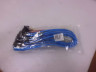 Кабель HP 435550-001 Internal 4 Lane SAS/SATA cable-435550-001(NEW)