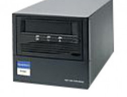Ленточная система хранения Quantum CDL864LW2U-SSE DAT Autoloader Dual DAT 72, 12 slots, two DAT 72 tape drives, LVD SCSI, rackmount (EMEA) For EMEA only.-CDL864LW2U-SSE(NEW)