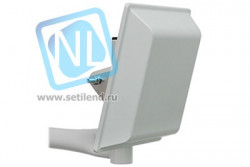 Антенна с корпусом Cyberbajt, 2.4-2.5 ГГц, 16dBi