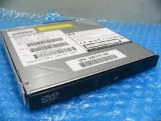 Привод HP AD142A INTEGRITY DVD-ROM DRIVE-AD142A(NEW)
