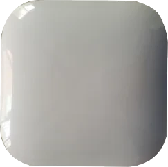 Антенна Huawei ANTDG0404D4SR