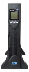 Источник бесперебойного питания SNR-UPS-ODC-1KVA