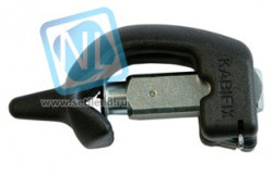 Стриппер Kabifix FK28