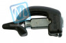 Стриппер Kabifix FK28