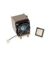 Процессор HP 395084-001 AMD Opteron 270 2000Mhz (2048/1000/1,3v) BL35p-395084-001(NEW)