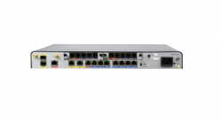 Маршрутизатор Huawei AR6120-VW