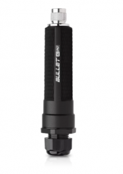Точка доступа Ubiquiti Bullet AC IP67