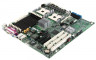 Материнская плата SuperMicro X6DHE-G2+ Dual Socket604 iE7520 SVGA+2xGbLAN 3PCI-X SATA RAID E-ATX 8DDR2 PC2-3200-X6DHE-G2+(NEW)