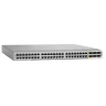 Модуль расширения Cisco Nexus N2K-C2348TQ