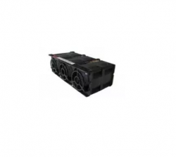 Блок вентиляторов HP DL360 G5
